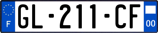 GL-211-CF