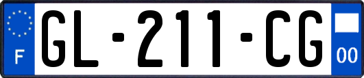 GL-211-CG