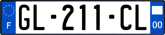 GL-211-CL