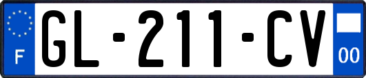 GL-211-CV
