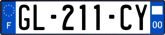 GL-211-CY