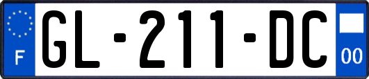 GL-211-DC