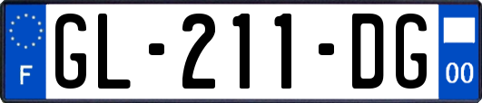 GL-211-DG