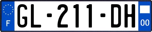 GL-211-DH