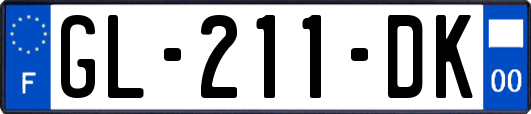 GL-211-DK