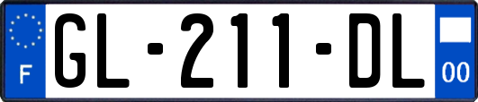 GL-211-DL