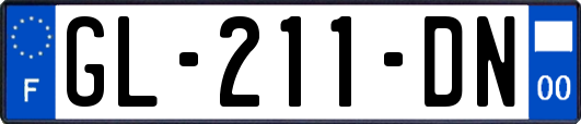 GL-211-DN