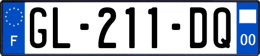 GL-211-DQ