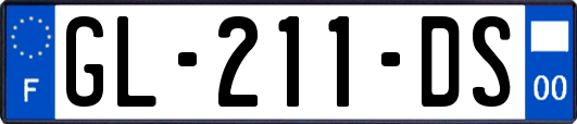 GL-211-DS