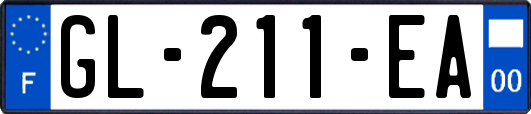 GL-211-EA