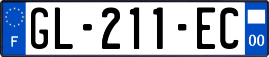 GL-211-EC