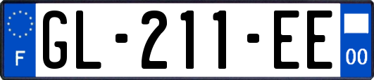 GL-211-EE