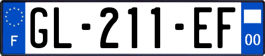 GL-211-EF