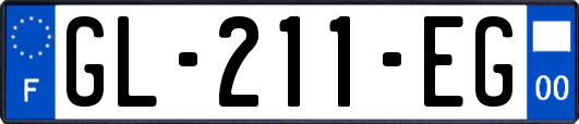 GL-211-EG