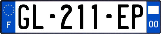 GL-211-EP