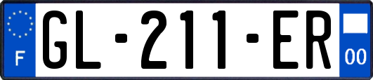 GL-211-ER
