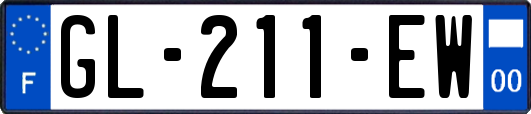 GL-211-EW