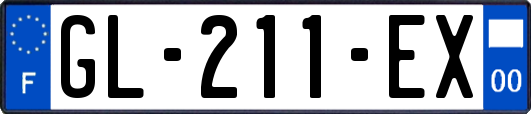GL-211-EX