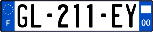 GL-211-EY