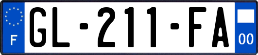 GL-211-FA