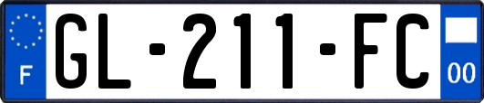 GL-211-FC