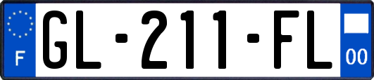 GL-211-FL
