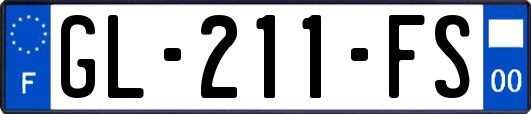 GL-211-FS