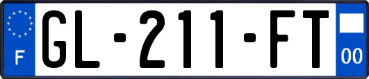 GL-211-FT