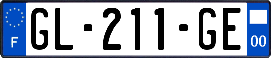 GL-211-GE