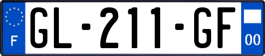 GL-211-GF