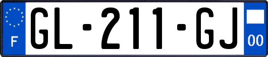 GL-211-GJ