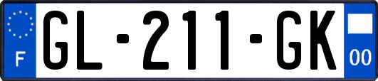 GL-211-GK