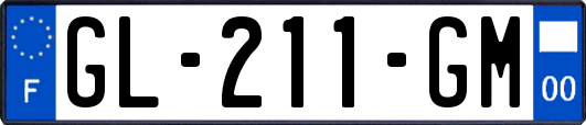 GL-211-GM