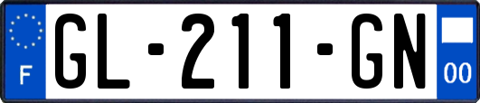 GL-211-GN