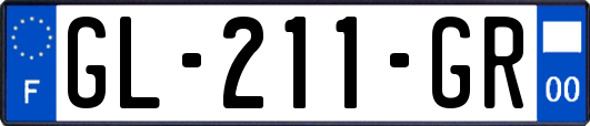 GL-211-GR