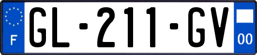 GL-211-GV