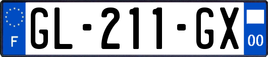 GL-211-GX