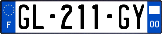 GL-211-GY
