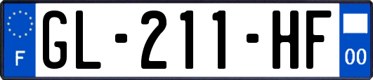 GL-211-HF