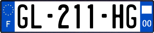 GL-211-HG