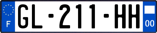 GL-211-HH