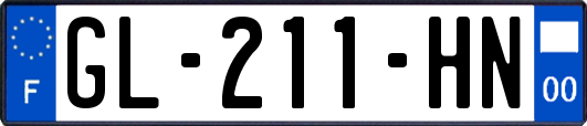 GL-211-HN