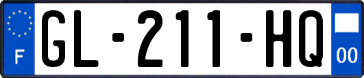 GL-211-HQ