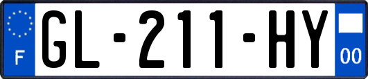 GL-211-HY