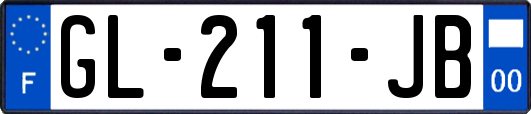 GL-211-JB