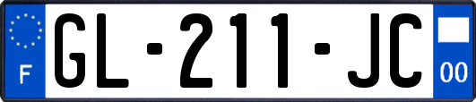GL-211-JC