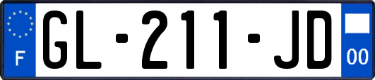 GL-211-JD