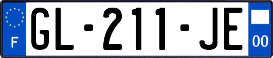 GL-211-JE