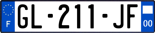 GL-211-JF