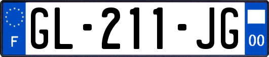 GL-211-JG